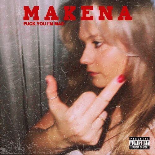 Rinse & Repeat cover art