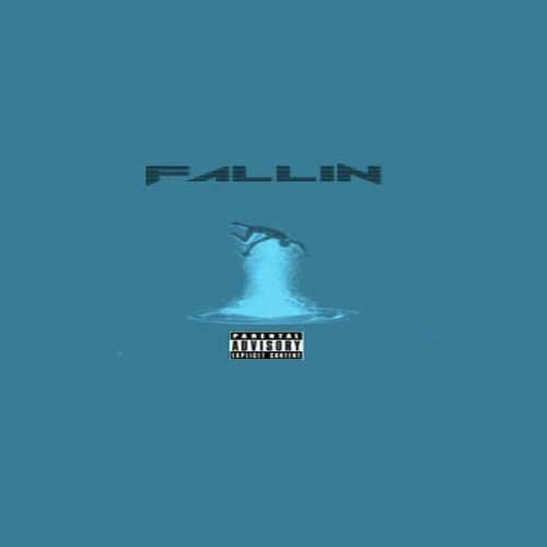 Fallin