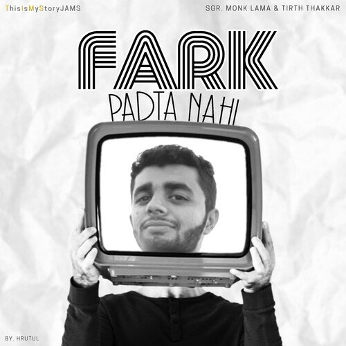 Farak Padta Nahi