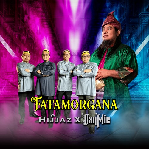 Fatamorrgana_poster_image