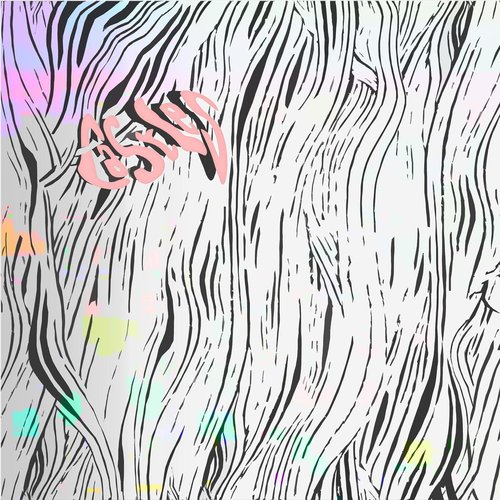 Y Sefyllfa cover art
