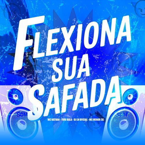 Flexiona sua safada_poster_image