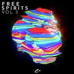 Free Spirits, Vol. 3
