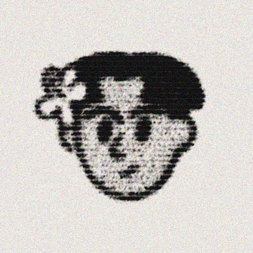 Freestyle Beat