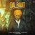 Galbaat