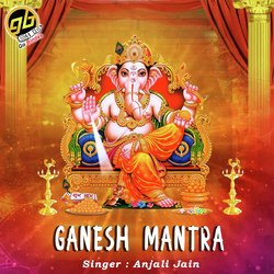 Ganesh Mantra-HhgBAwJGXUs