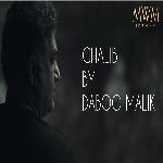 Ghalib By Daboo Malik