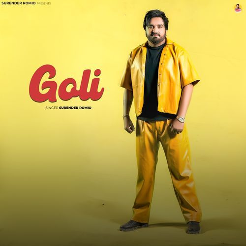 Goli