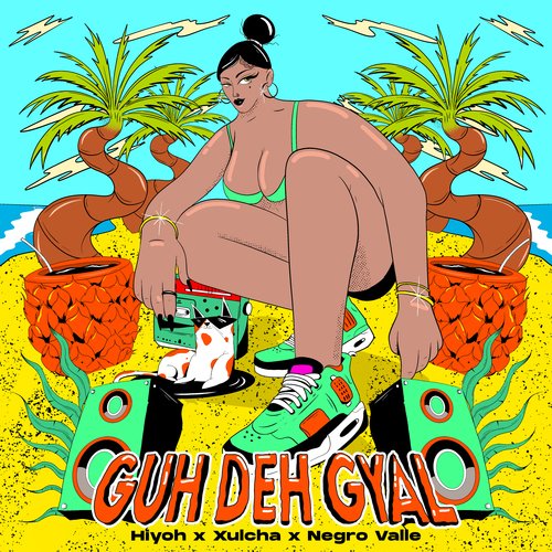 Guh Deh Gyal_poster_image