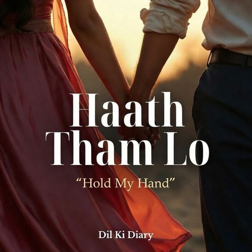 Haath Tham Lo