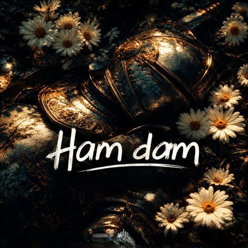 Ham Dam