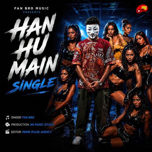 Han Hu Main Single
