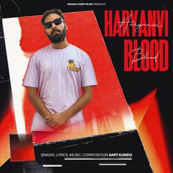 Haryanvi Blood-ERApSy19ZFk