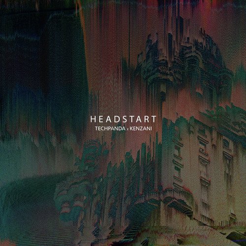 Headstart_poster_image