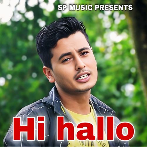 Hi hallo