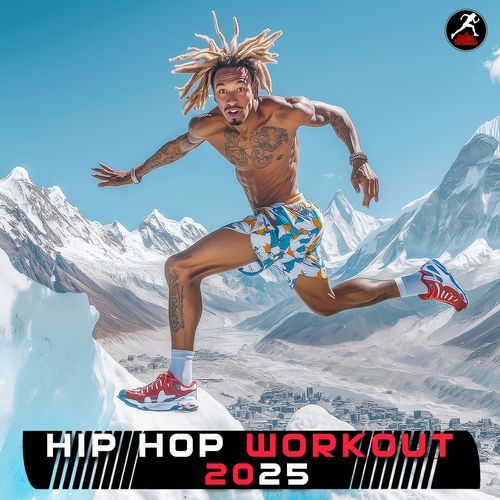 Hip Hop Workout 2025