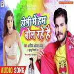Holi Me Ham Bol Rahe Hai