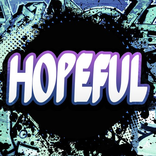 Hopeful (A Tribute to Bars and Melody)