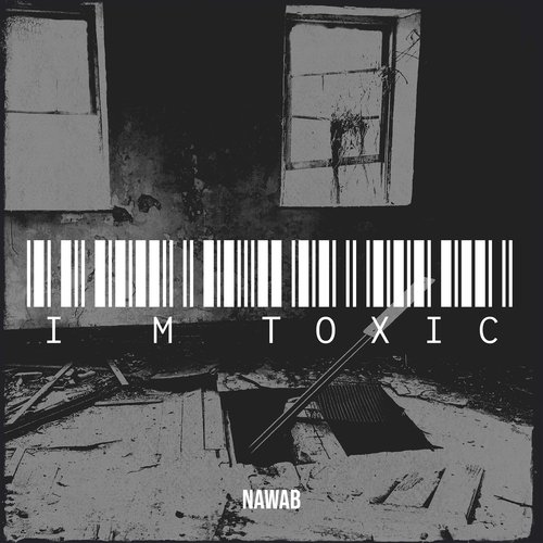 I M Toxic