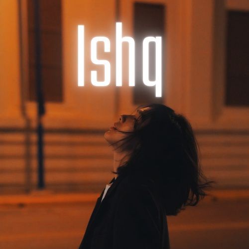 ISHQ