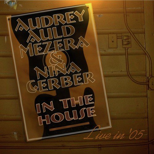 Talk - Mary Gauthier cover art