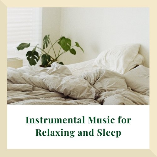 Healing Sleep Music