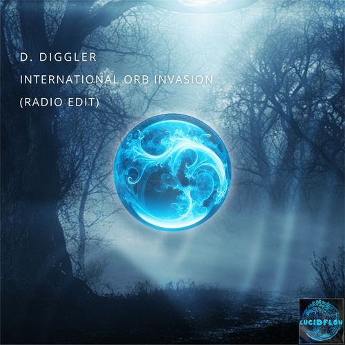 Bad Orb (Radio-Edit)