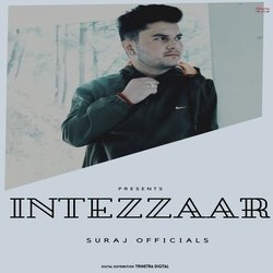 Intezzaar-IBEgeRZpW2s