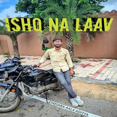 Ishq na laav