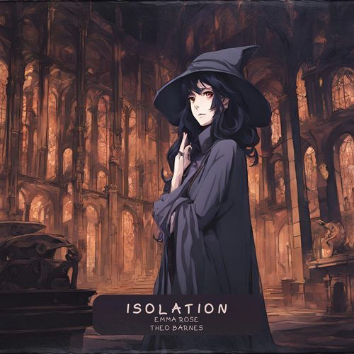 Isolation