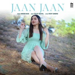 Jaan Jaan-LzESCEJkBl0