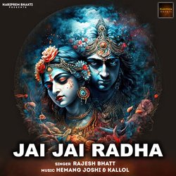 Jai Jai Radha-QxsaVy14bQU