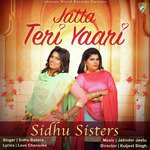 Jatta Teri Yari - Single