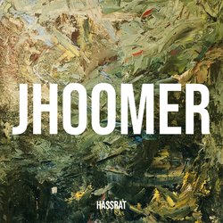 Jhoomer-FiUGZhtAVkY