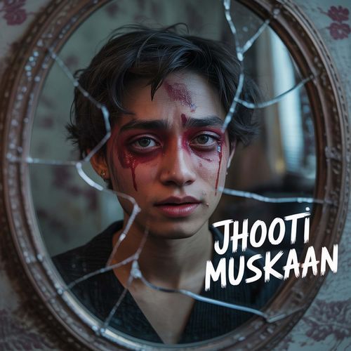 Jhooti Muskaan