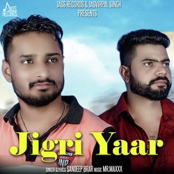 Jigri Yaar-CgZfBwF1ZQs