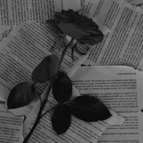 Jo Tum Mere Ho (Sped Up)