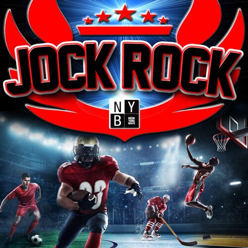 Jock Rock_poster_image