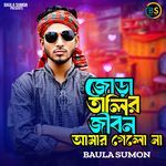 Jora Talir Jibon Amar Galo Na