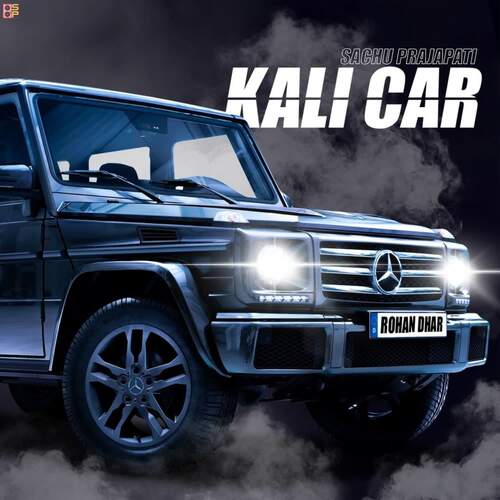 KALI CAR