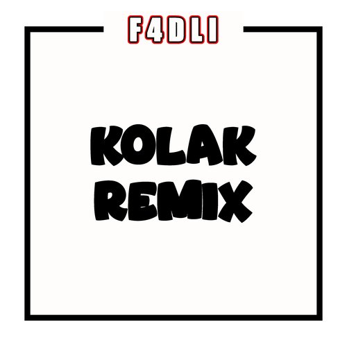 KOLAK REMIX_poster_image