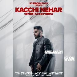 Kacchi Nehar