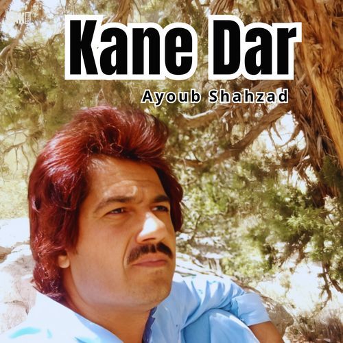 Kane Dar