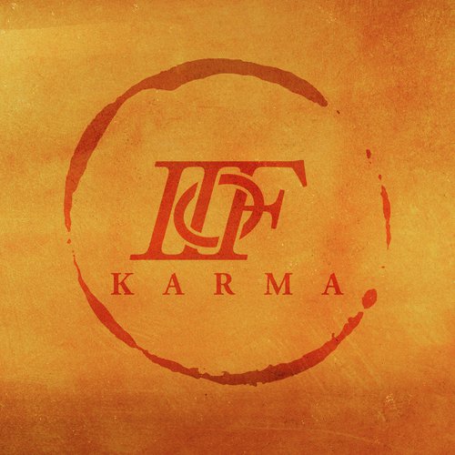 Karma_poster_image