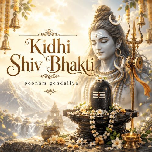 Kidhi Shiv Bhakti
