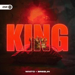 King (Hardstyle)-B1sZZkUHRlE