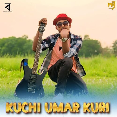 Kuchi Umar Kuri