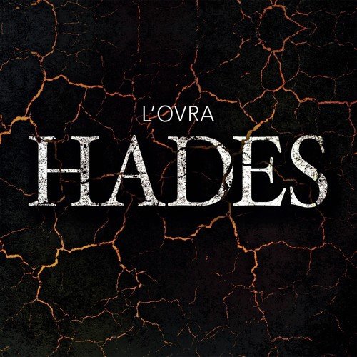 L'ovra