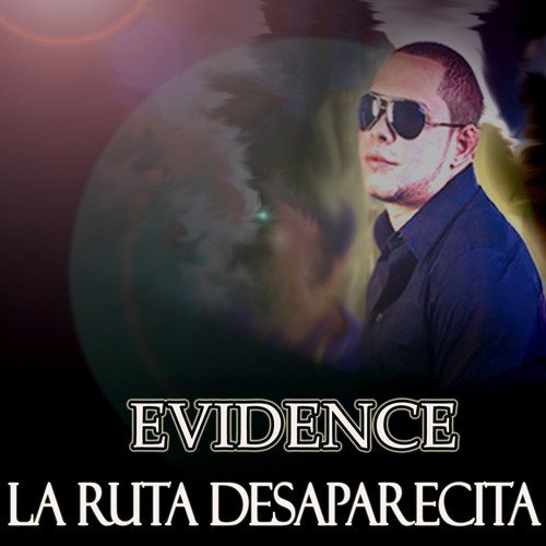 La Ruta Desaparecita_poster_image