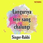 Languriya Tere Sang Chalungi